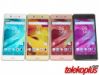 Sony Xperia X Performance 32GB slika 2