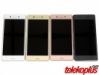 Sony Xperia X Performance 32GB slika 3