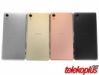 Sony Xperia X Performance 32GB slika 4
