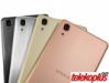 Sony Xperia X Performance 32GB slika 5