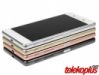 Sony Xperia X Performance 32GB slika 6