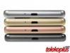 Sony Xperia X Performance 32GB slika 8