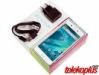 Sony Xperia X Performance 32GB slika 9