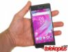 Sony Xperia X Performance 32GB slika 10