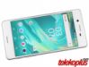 Sony Xperia X Performance 32GB slika 12