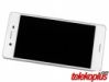 Sony Xperia X Performance 32GB slika 13