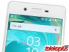 Sony Xperia X Performance 32GB slika 14