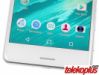 Sony Xperia X Performance 32GB slika 15