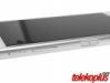 Sony Xperia X Performance 32GB slika 17