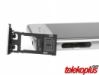 Sony Xperia X Performance 32GB slika 19