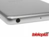Sony Xperia X Performance 32GB slika 21