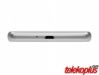 Sony Xperia X Performance 32GB slika 22