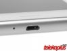 Sony Xperia X Performance 32GB slika 23