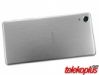 Sony Xperia X Performance 32GB slika 24