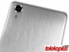 Sony Xperia X Performance 32GB slika 25