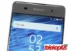 Sony Xperia XA slika 4
