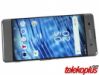 Sony Xperia XA Dual 16GB slika 2
