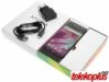 Sony Xperia XA Dual 16GB slika 14