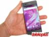 Sony Xperia XA Dual 16GB slika 15