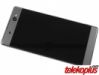 Sony Xperia XA Ultra slika 3
