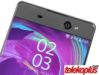 Sony Xperia XA Ultra slika 4