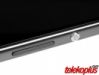 Sony Xperia XA Ultra slika 6