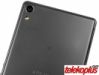 Sony Xperia XA Ultra slika 13
