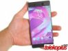 Sony Xperia XA Ultra slika 15