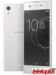 Sony Xperia XA1 slika 1
