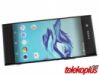 Sony Xperia XA1 slika 2
