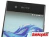 Sony Xperia XA1 slika 4
