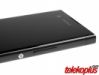 Sony Xperia XA1 slika 6