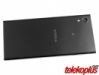 Sony Xperia XA1 slika 12