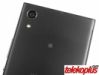 Sony Xperia XA1 slika 13