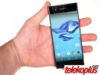 Sony Xperia XA1 slika 15