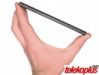 Sony Xperia XA1 slika 16