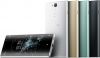 Sony Xperia XA2 Plus slika 1
