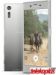 Sony Xperia XZ slika 1