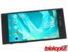 Sony Xperia XZ slika 2