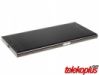 Sony Xperia XZ slika 4