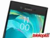 Sony Xperia XZ slika 5
