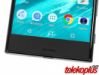 Sony Xperia XZ slika 6