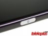 Sony Xperia XZ slika 8
