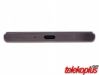 Sony Xperia XZ slika 13