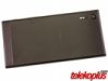 Sony Xperia XZ slika 14