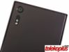 Sony Xperia XZ slika 15