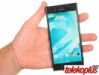 Sony Xperia XZ slika 16