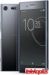 Sony Xperia XZ Premium slika 1