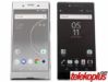Sony Xperia XZ Premium slika 2