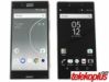 Sony Xperia XZ Premium slika 3